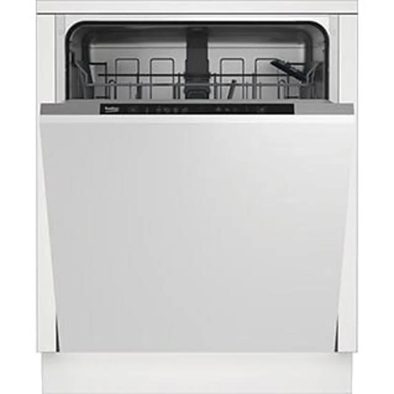 LAVASTOVILJE BEKO DIN34320