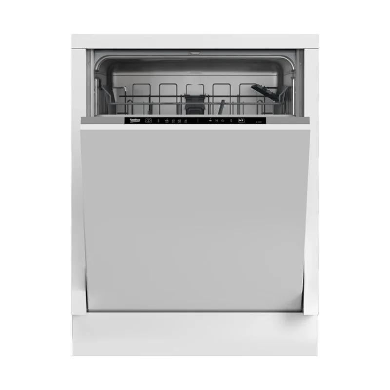 LAVASTOVILJE BEKO DIN34330