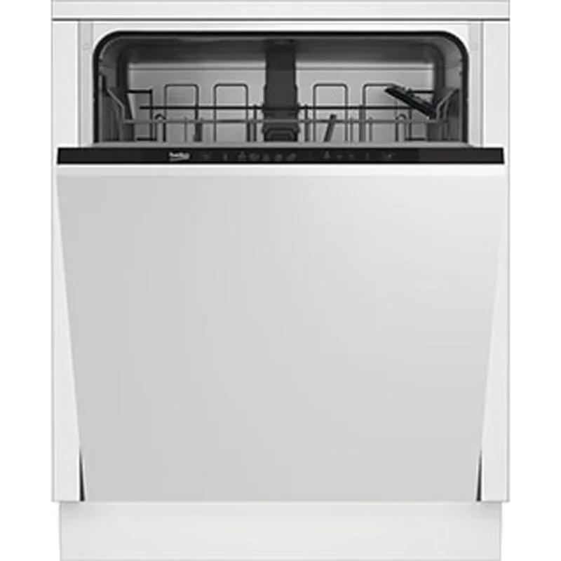 LAVASTOVILJE BEKO DIN35320
