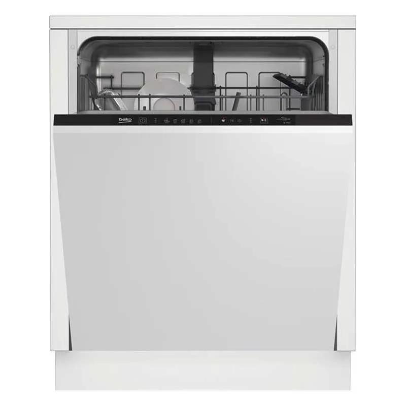 LAVASTOVILJE BEKO DIN35330