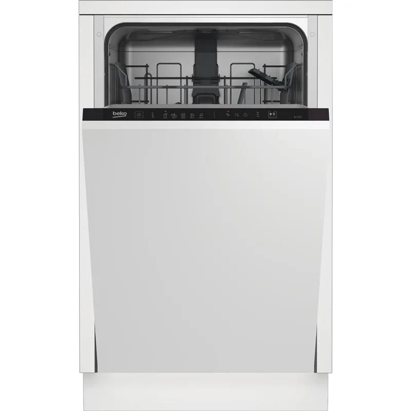 Lavastovilje BEKO DIS35023