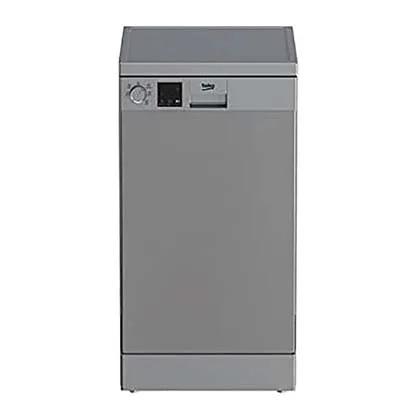 LAVASTOVILJE BEKO DVS05024S