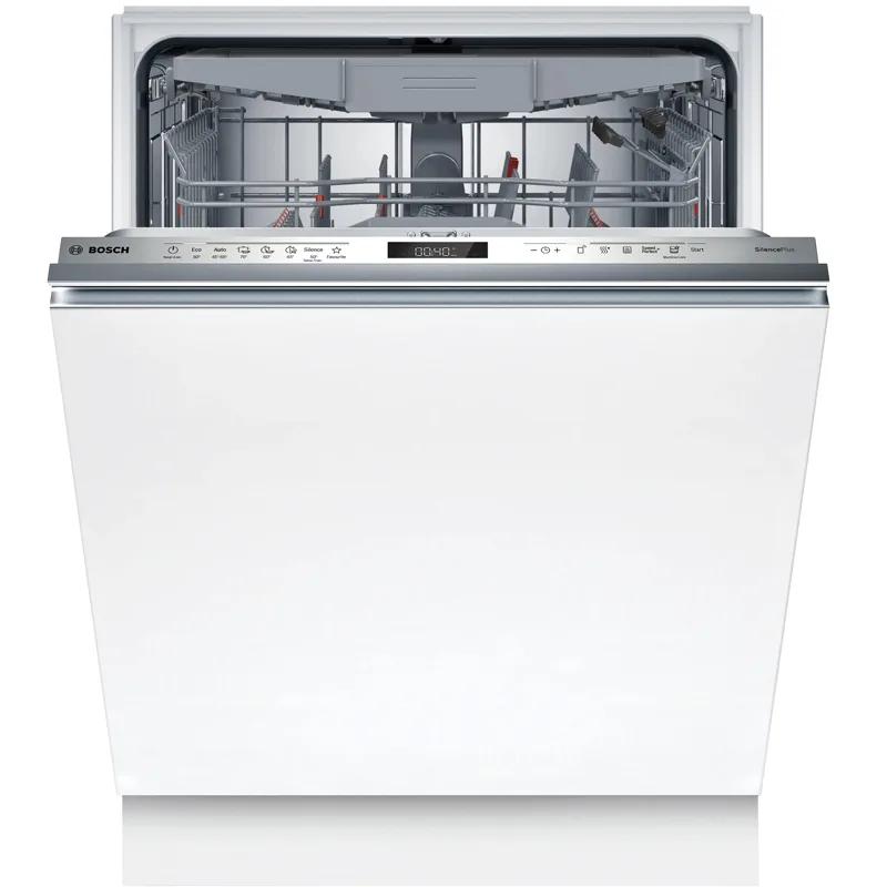 Lavastovilje BOSCH SMD6ECX21E