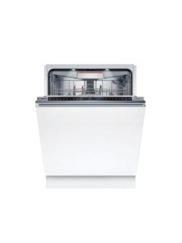 Lavastovilje BOSCH SMD8TCX04E