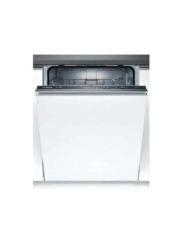 Lavastovilje BOSCH SMV24AX04E