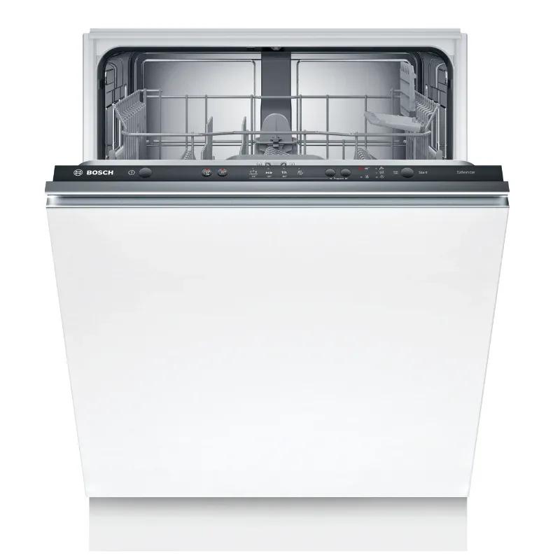 Lavastovilje Bosch SMV24AX04E Incaso 60 CM