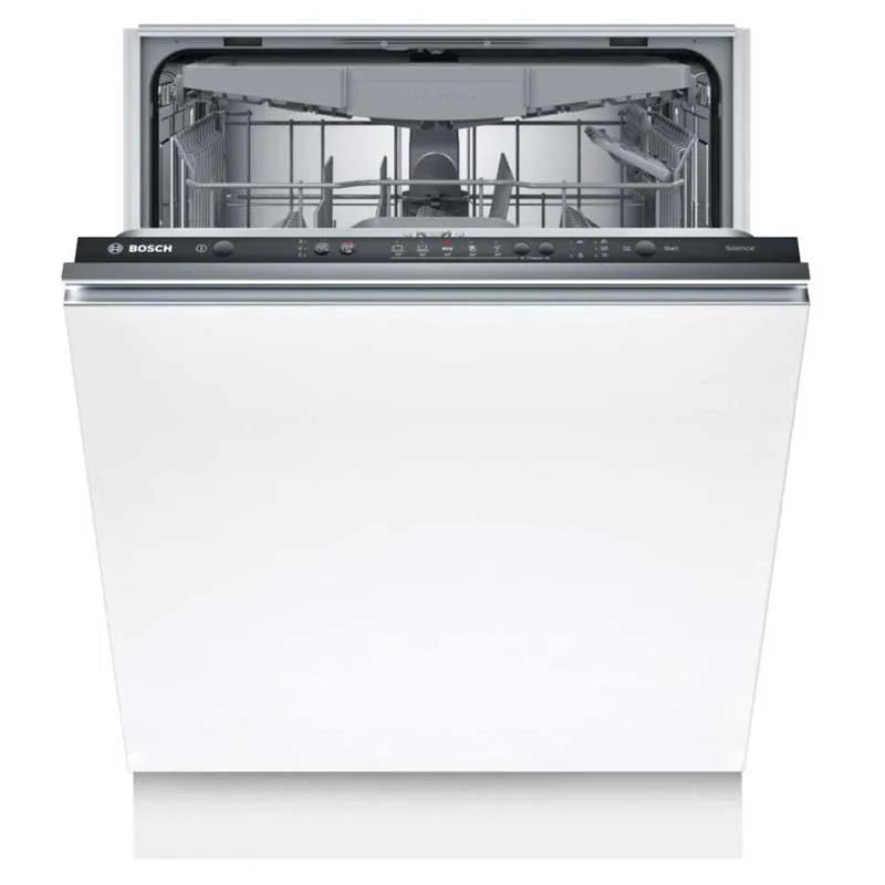 Lavastovilje BOSCH SMV25EX02E