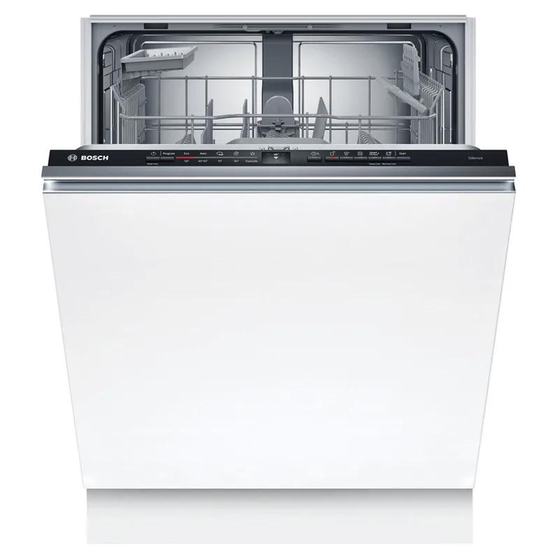 Lavastovilje BOSCH SMV2HTX06E