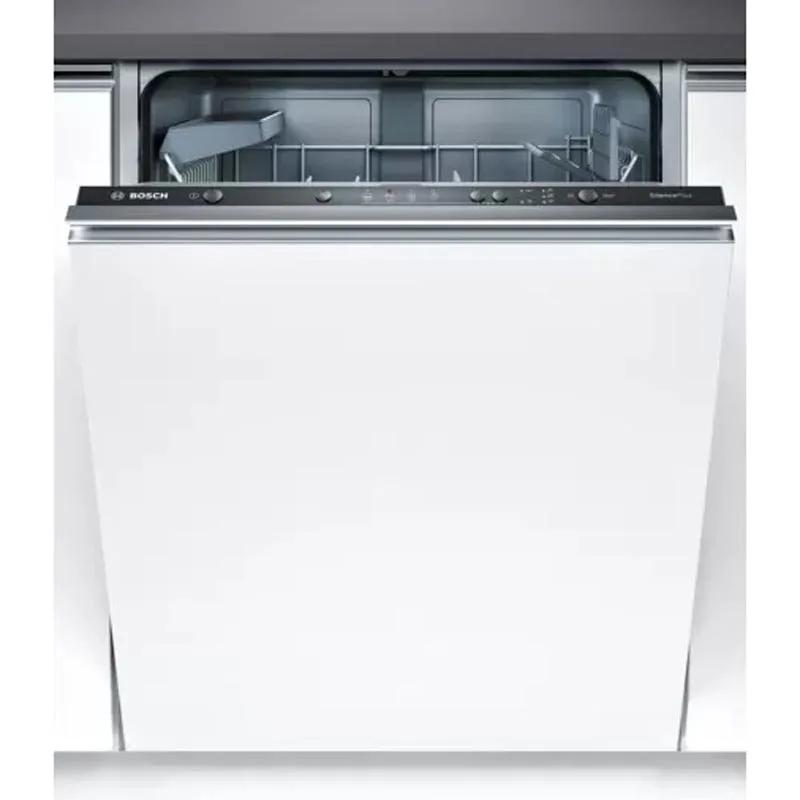 Lavastovilje BOSCH SMV41D10EU