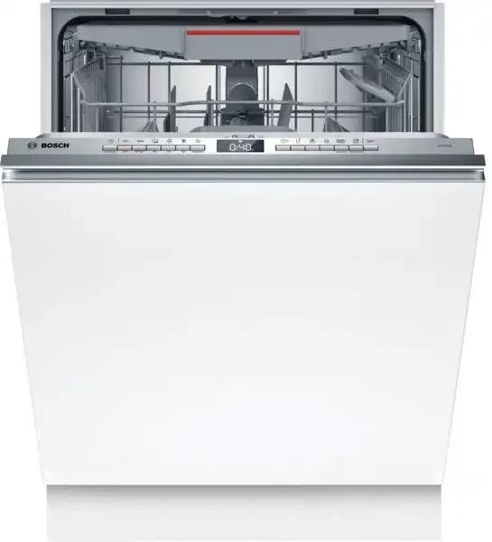 Lavastovilje BOSCH SMV4EVX04E