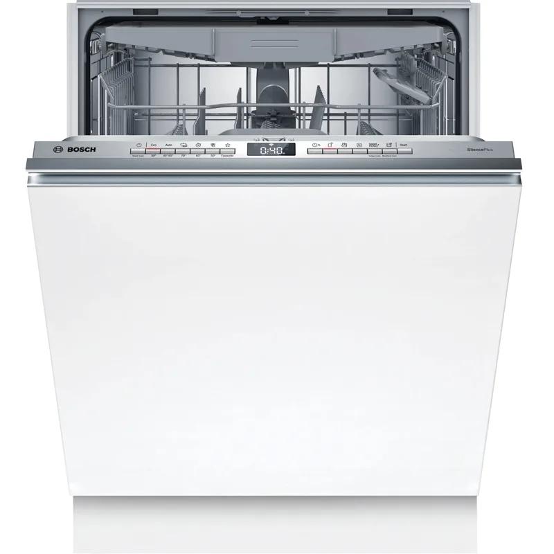 Lavastovilje BOSCH SMV4EVX11E