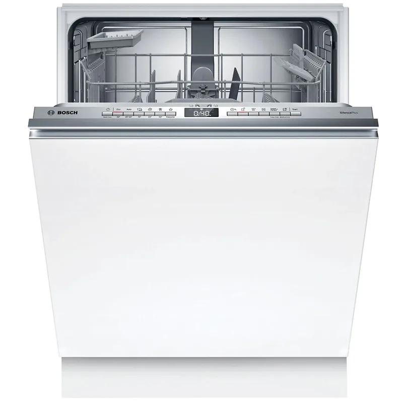 Lavastovilje BOSCH SMV4HAX07E