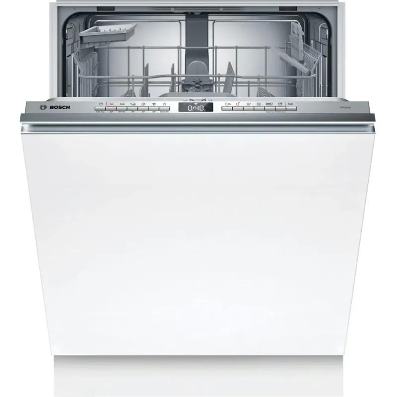 Lavastovilje BOSCH SMV4HTX11E