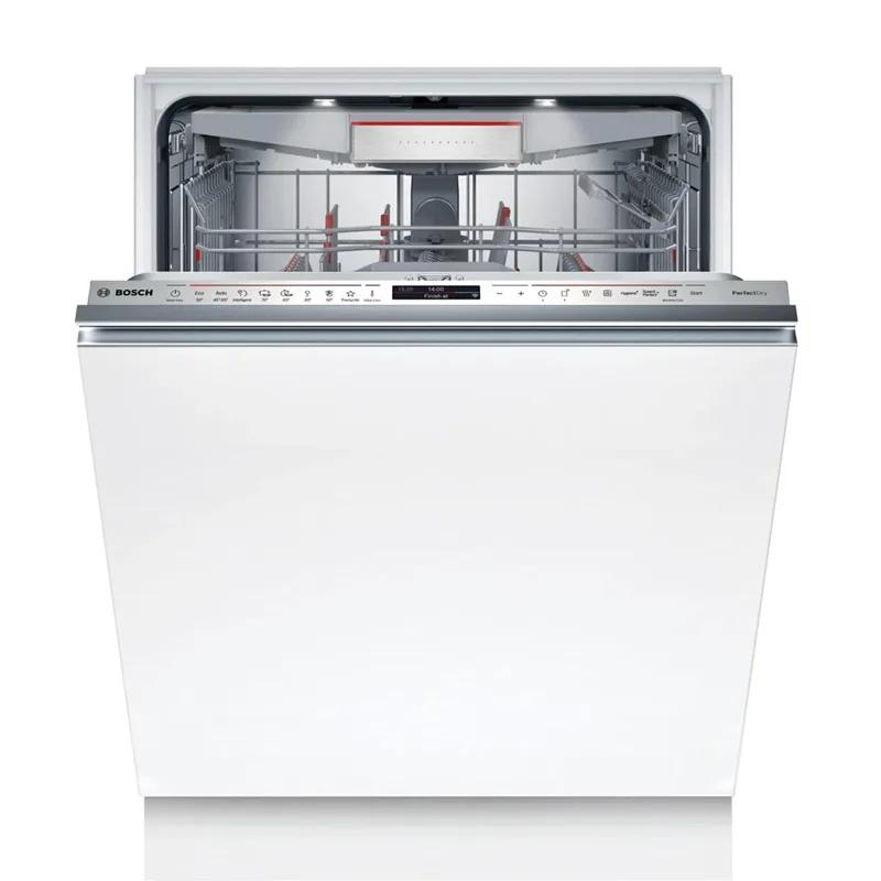 Lavastovilje BOSCH SMV8YCX02E