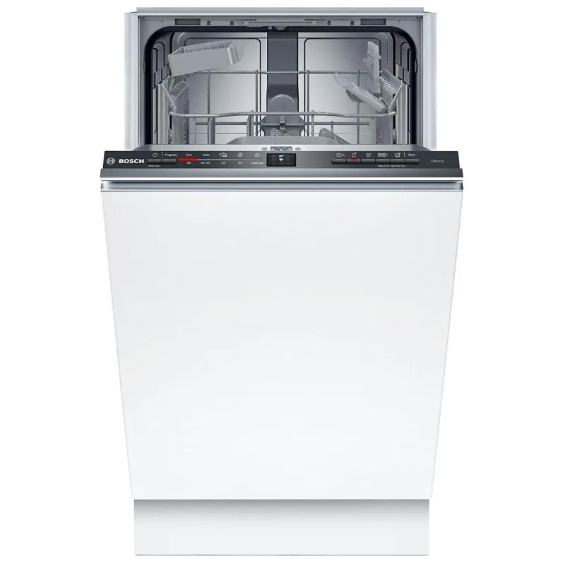 Lavastovilje BOSCH SPV2HKX02E