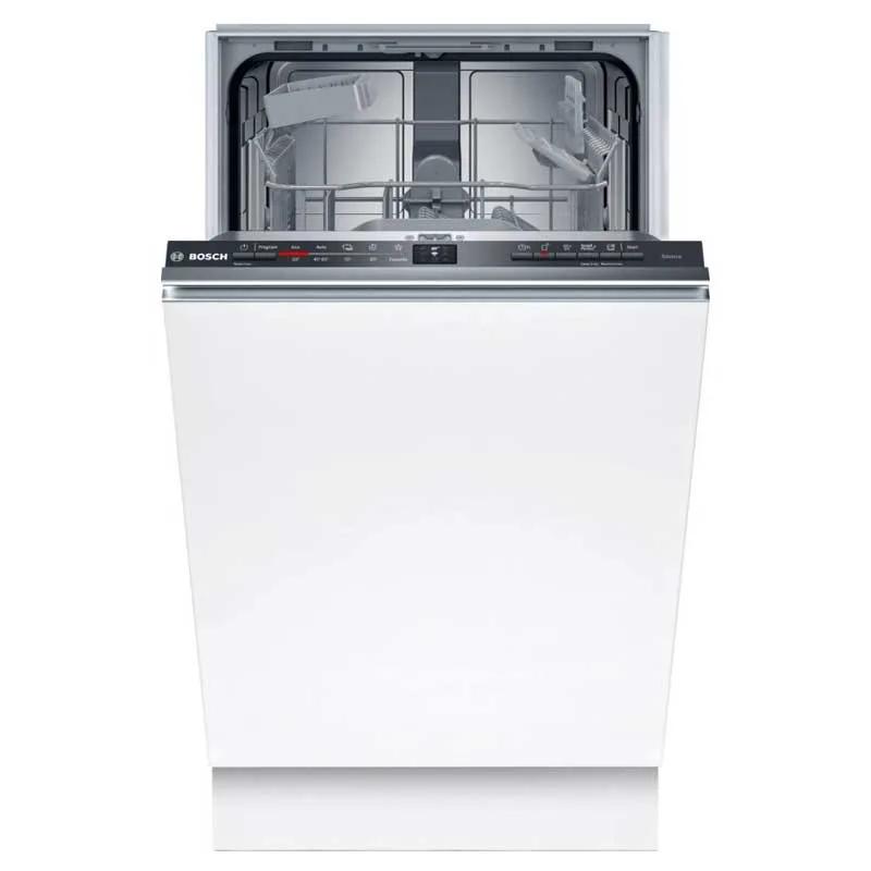 Lavastovilje BOSCH SPV2HKX42E