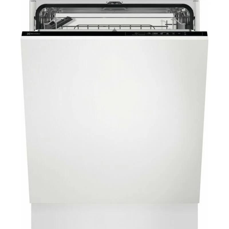 LAVASTOVILJE ELECTROLUX EEA17110L
