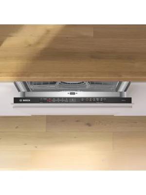 Lavastovilje Electrolux EEA27210L