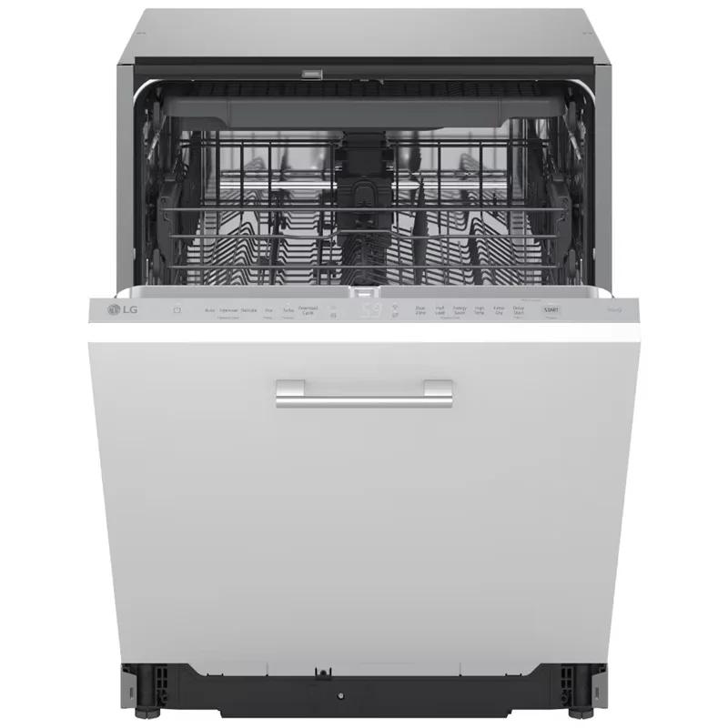 Lavastovilje LG DB273TX