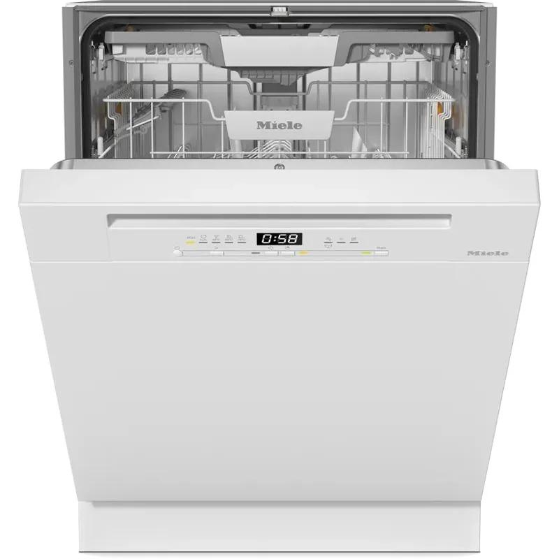 Lavastovilje MIELE G 5811 Sci
