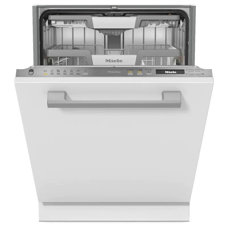 Lavastovilje MIELE G7085 SCVi XXL