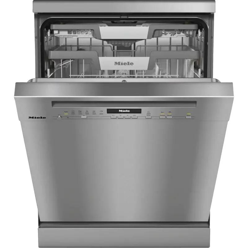 Lavastovilje MIELE G7210 SC
