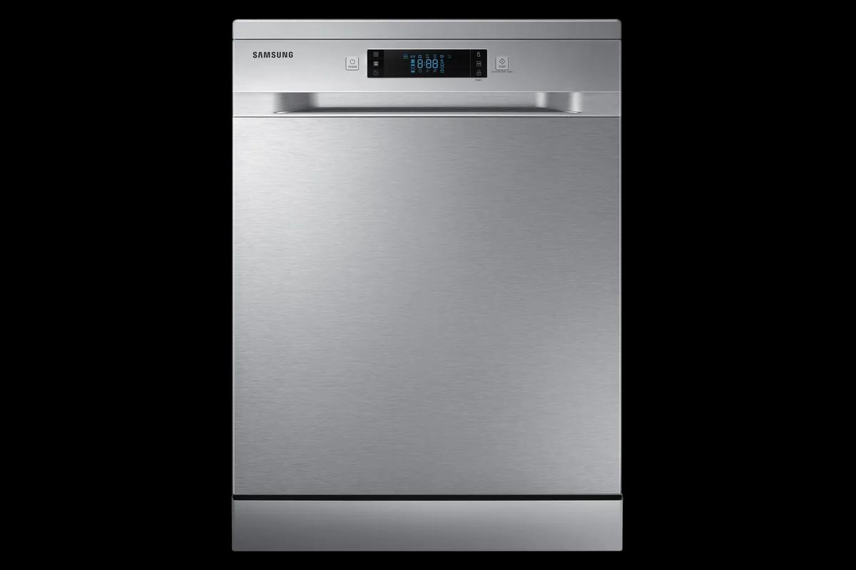 Lavastovilje Samsung DW60M6050FS/EC