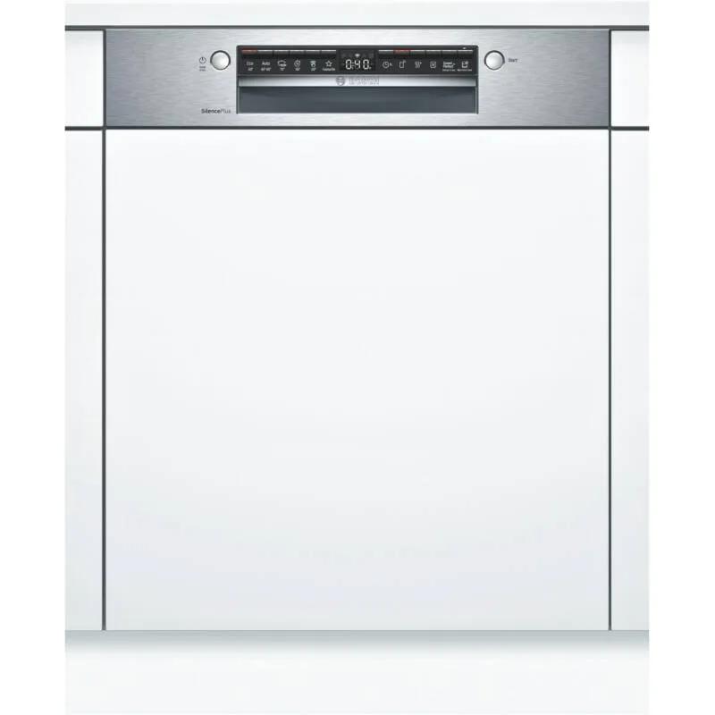 Lavastovilje SMI4HCS48E