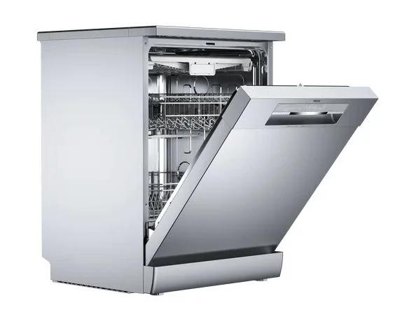 Lavastovilje TEKA DFS 76850