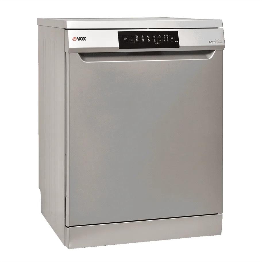 Lavastovilje VOX LC12A15BIXE 60cm