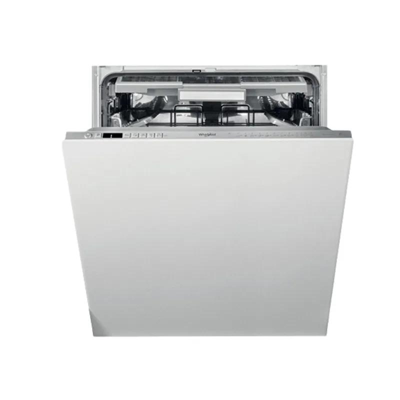 Lavastovilje Whirlpool WI 7020 P