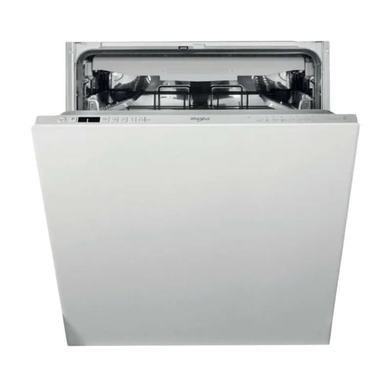 Lavastovilje Whirlpool WIO 3T133 PLE Incaso, Klasa D