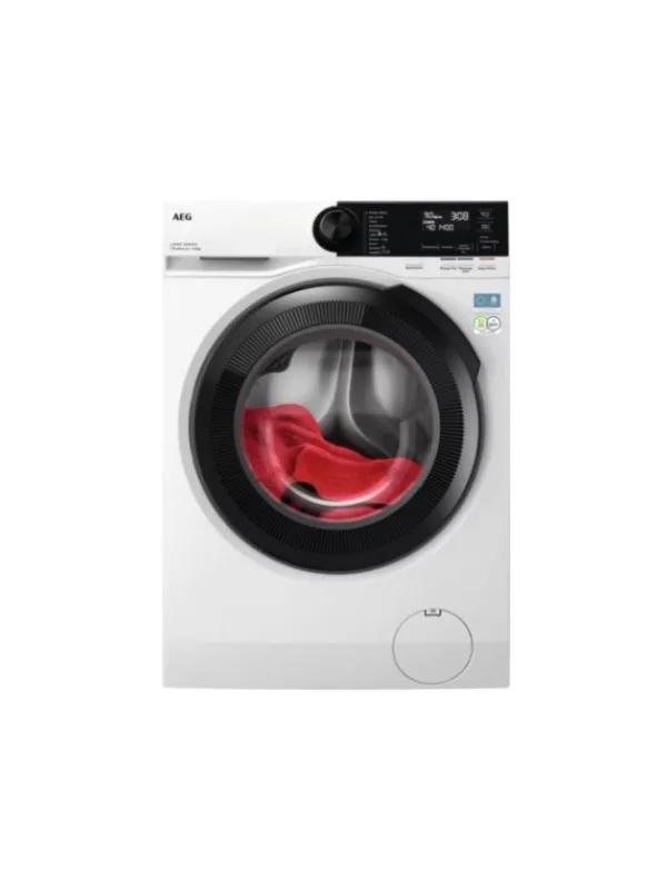 Lavatrice AEG LFR62E114S