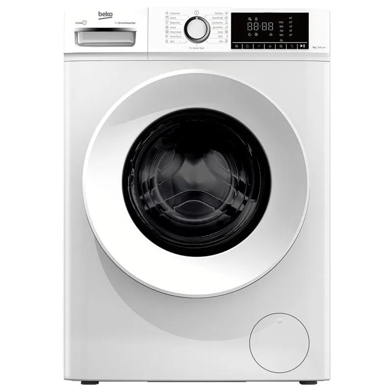 Lavatrice BEKO B1WFM2721WEE
