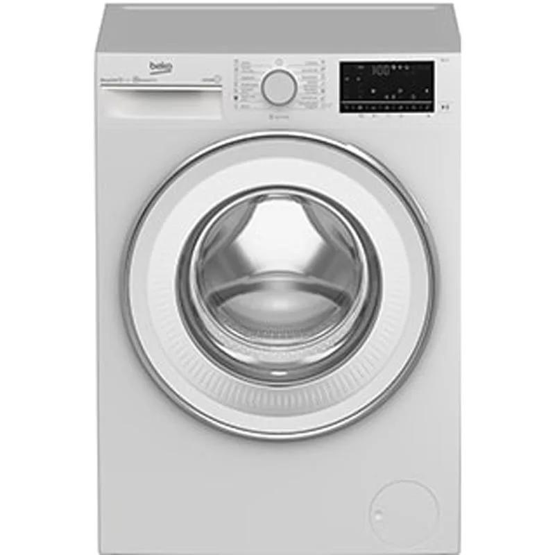 Lavatrice BEKO B3WFR79425WB 9kg 1400 rpm