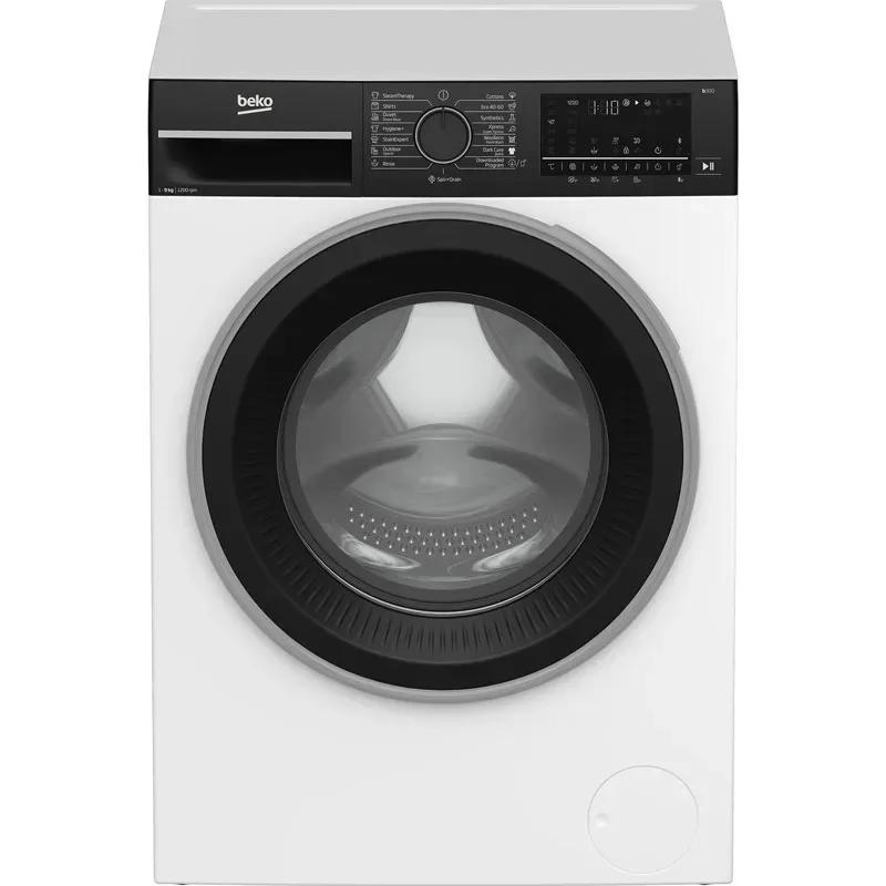 Lavatrice BEKO B3WFT59225W