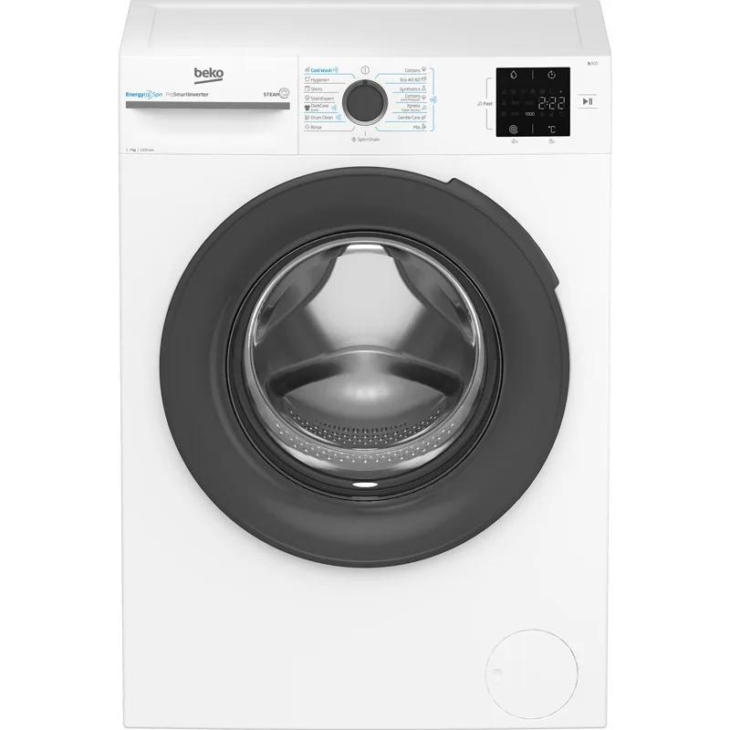 Lavatrice BEKO BM3WFSU37213WA