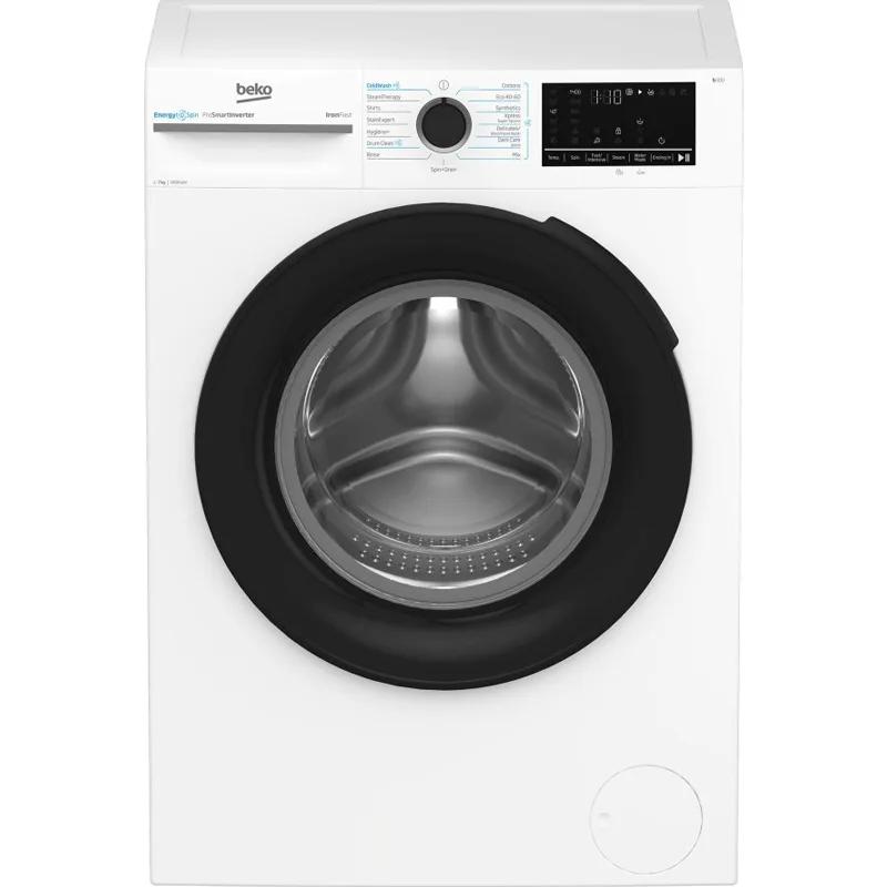 Lavatrice BEKO BM3WFSU47415WB