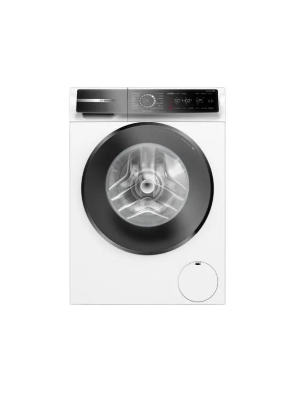 Lavatrice BOSCH WGB24400IT