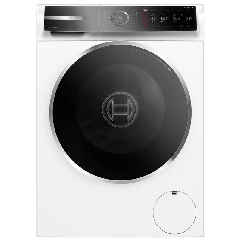 Lavatrice BOSCH WGB25402BY