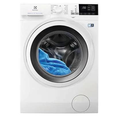 Lavatrice Electrolux EW7F249PS