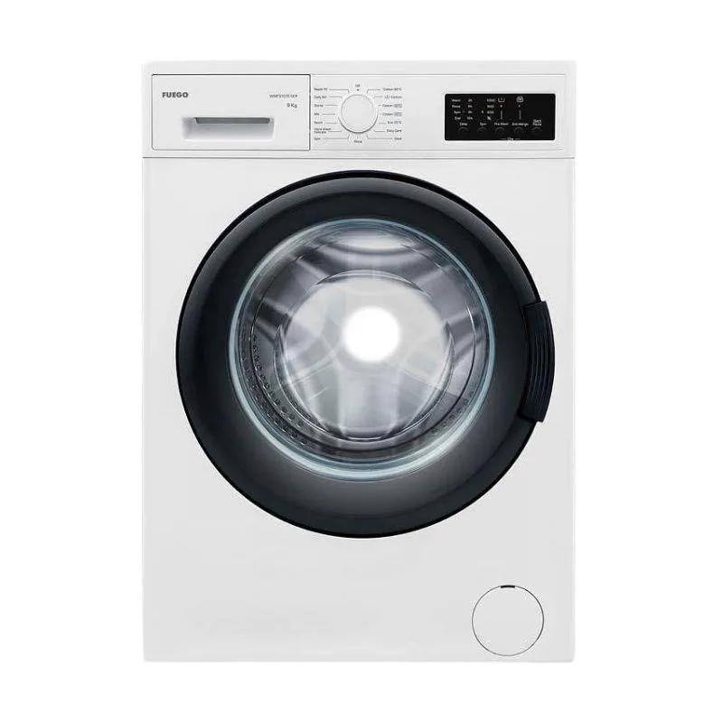 Lavatrice FUEGO WMF 71015 FW