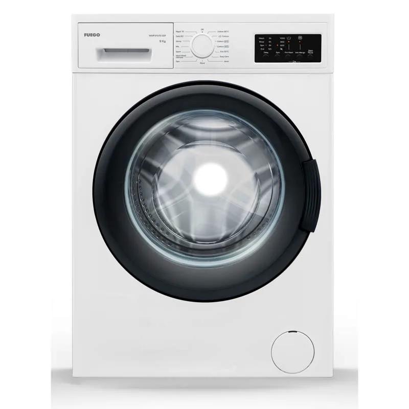 Lavatrice FUEGO WMF 91015 GDF 9 KG