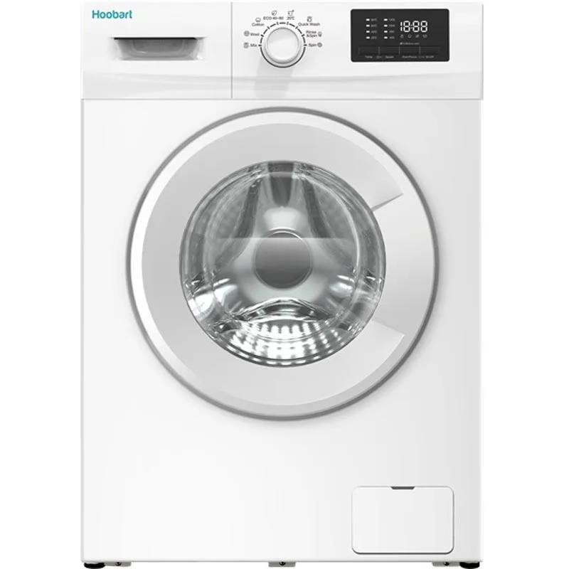 Lavatrice Hoobart WMHBTC61033W