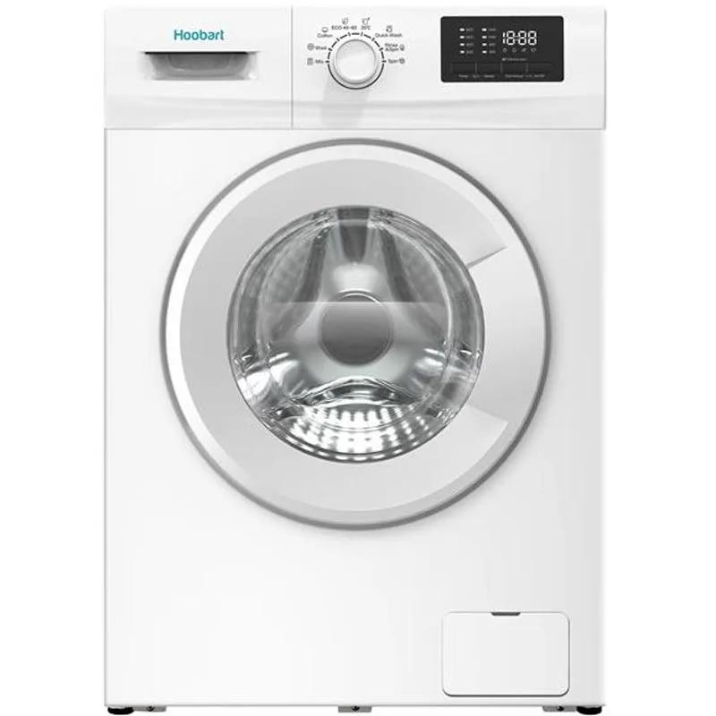 Lavatrice Hoobart WMHBTC71233W