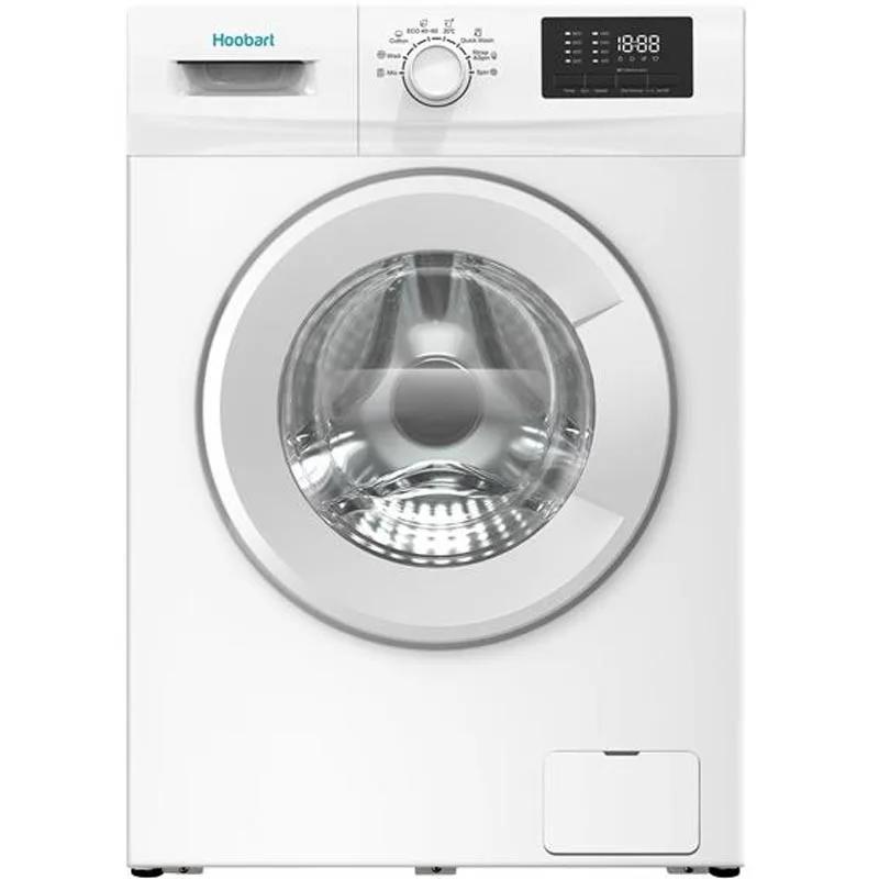 Lavatrice Hoobart WMHBTC81233W