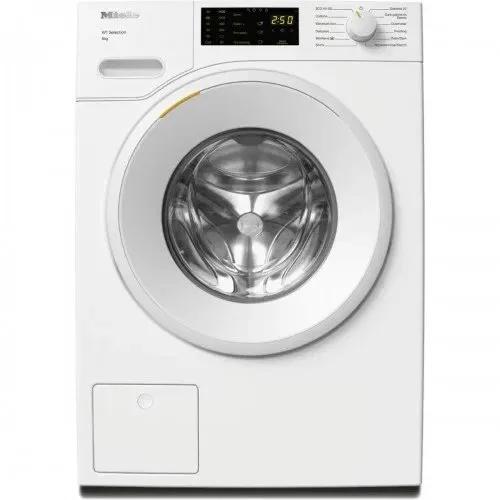 Lavatrice MIELE WSD023 WCS 8kg