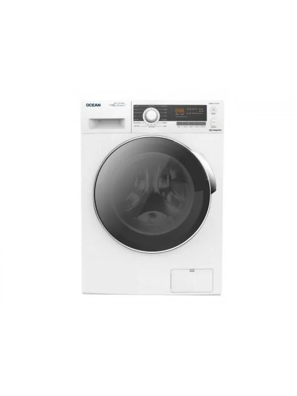Lavatrice OCEAN OSWF 1410D 10 KG 1400 rpm A+++