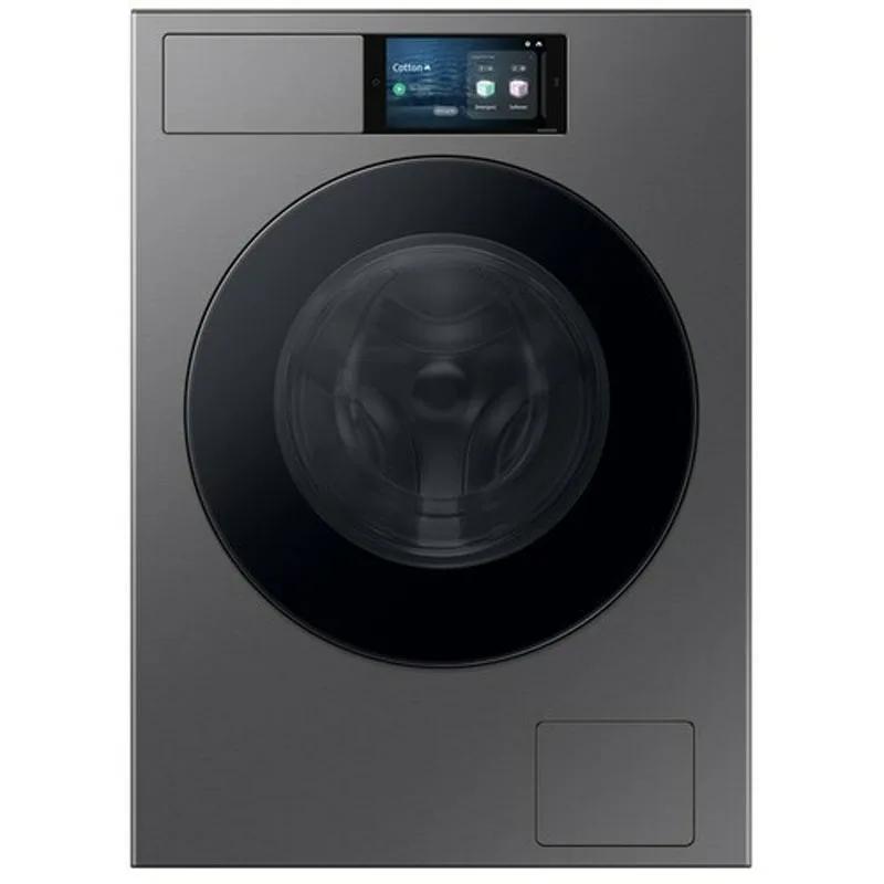 Lavatrice Samsung WF90F09C4SU4