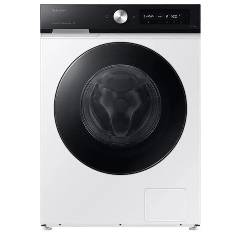 Lavatrice Samsung WW11DB7B94GEU4